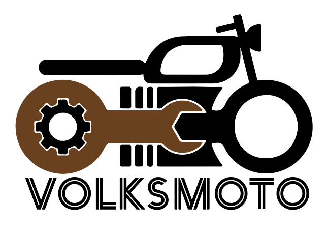 VolksMoto